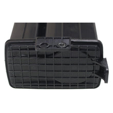 Load image into Gallery viewer, CP3098 Vapor Canister Standard Ignition Canada