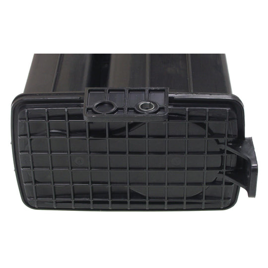 CP3098 Vapor Canister Standard Ignition Canada