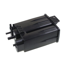 Load image into Gallery viewer, CP3098 Vapor Canister Standard Ignition Canada