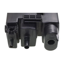 Charger l'image dans la galerie, CP3099 Vapor Canister Standard Ignition Canada
