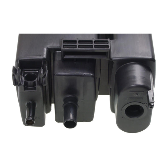 CP3099 Vapor Canister Standard Import Canada