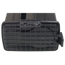 Load image into Gallery viewer, CP3099 Vapor Canister Standard Import Canada