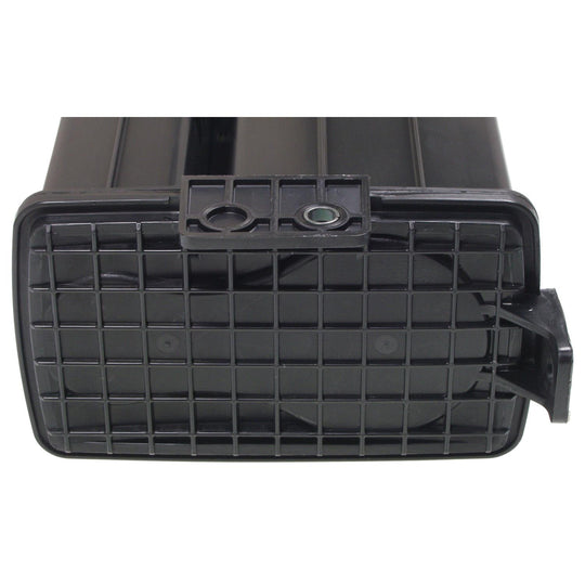CP3099 Vapor Canister Standard Import Canada