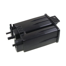 Charger l'image dans la galerie, CP3099 Vapor Canister Standard Ignition Canada