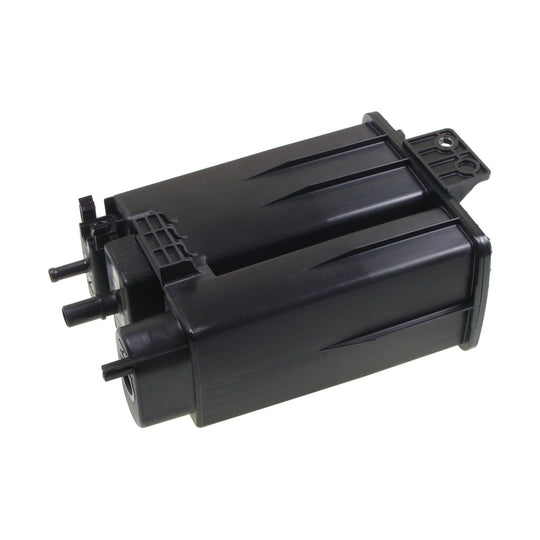 CP3099 Vapor Canister Standard Ignition Canada