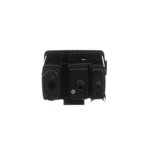 Load image into Gallery viewer, CP3100 Vapor Canister Standard Ignition Canada