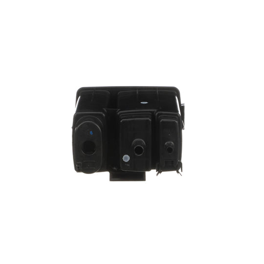 CP3100 Vapor Canister Standard Ignition Canada