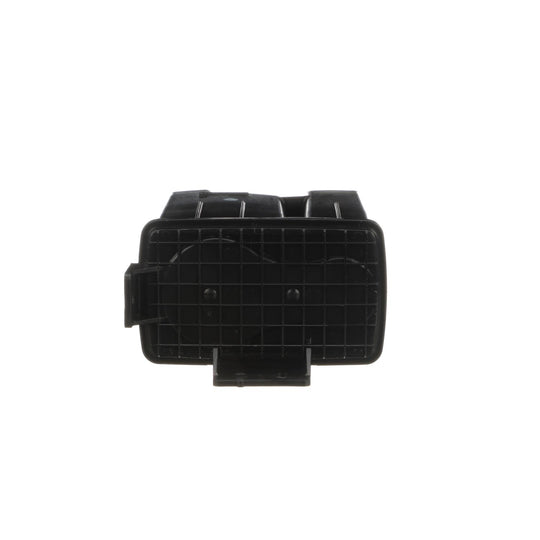 CP3100 Vapor Canister Standard Ignition Canada