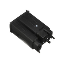 Load image into Gallery viewer, CP3100 Vapor Canister Standard Ignition Canada
