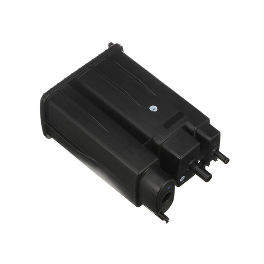 CP3100 Vapor Canister Standard Ignition Canada