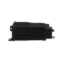 Load image into Gallery viewer, CP3100 Vapor Canister Standard Ignition Canada