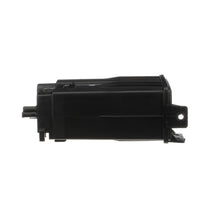 Load image into Gallery viewer, CP3100 Vapor Canister Standard Ignition Canada