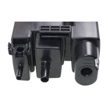 Load image into Gallery viewer, CP3101 Vapor Canister Standard Import Canada