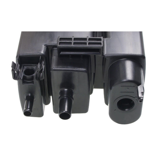 CP3101 Vapor Canister Standard Import Canada