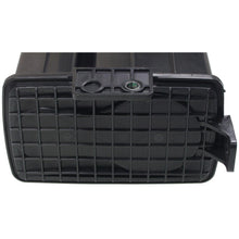 Load image into Gallery viewer, CP3101 Vapor Canister Standard Ignition Canada