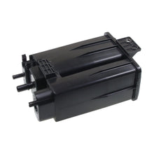 Load image into Gallery viewer, CP3101 Vapor Canister Standard Ignition Canada