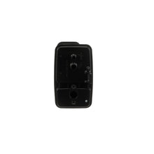 Load image into Gallery viewer, CP3102 Vapor Canister Standard Ignition Canada