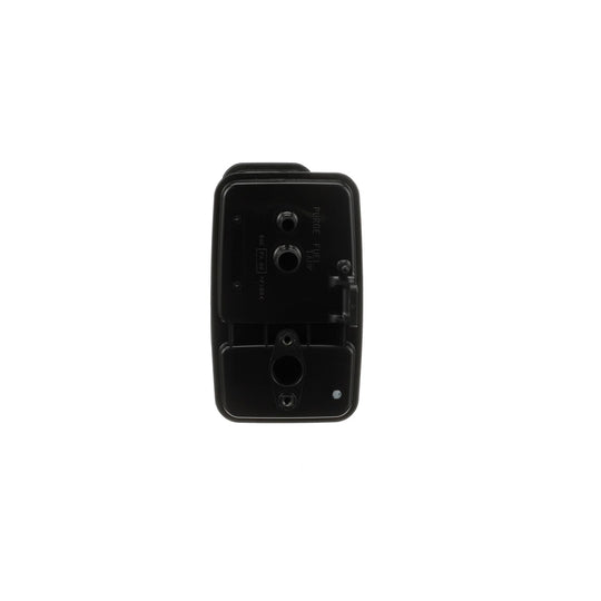 CP3102 Vapor Canister Standard Ignition Canada