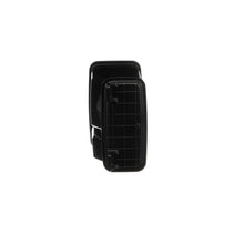 Load image into Gallery viewer, CP3102 Vapor Canister Standard Ignition Canada