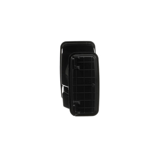 CP3102 Vapor Canister Standard Ignition Canada