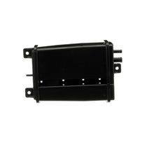 Load image into Gallery viewer, CP3102 Vapor Canister Standard Ignition Canada