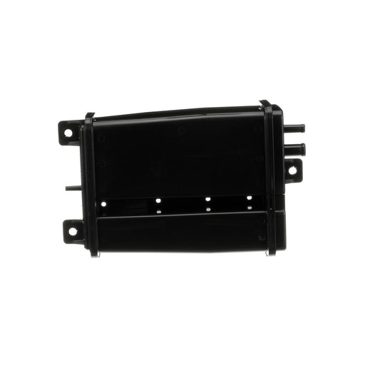 CP3102 Vapor Canister Standard Ignition Canada