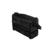 Load image into Gallery viewer, CP3102 Vapor Canister Standard Ignition Canada