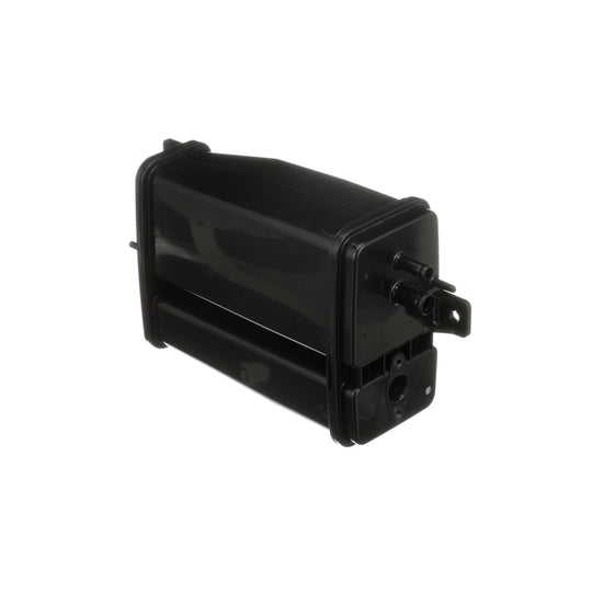 CP3102 Vapor Canister Standard Ignition Canada