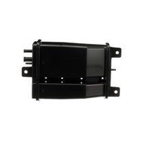 Load image into Gallery viewer, CP3102 Vapor Canister Standard Ignition Canada