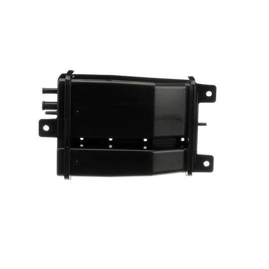 CP3102 Vapor Canister Standard Ignition Canada