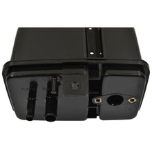 Load image into Gallery viewer, CP3103 Vapor Canister Standard Ignition Canada