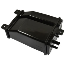 Load image into Gallery viewer, CP3103 Vapor Canister Standard Import Canada