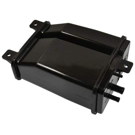 CP3103 Vapor Canister Standard Import Canada