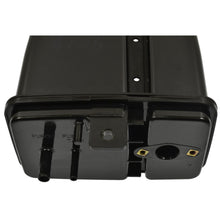 Load image into Gallery viewer, CP3106 Vapor Canister Standard Import Canada