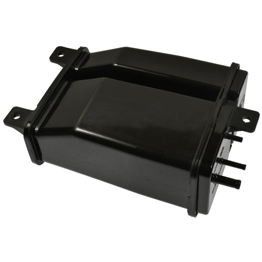 CP3106 Vapor Canister Standard Import Canada