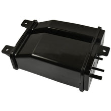 Load image into Gallery viewer, CP3106 Vapor Canister Standard Ignition Canada