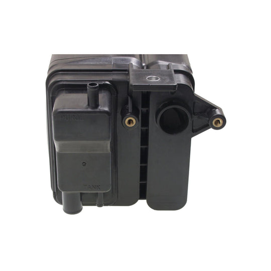 CP3108 Vapor Canister Standard Ignition Canada