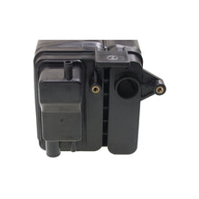 Load image into Gallery viewer, CP3108 Vapor Canister Standard Import Canada