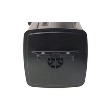 Load image into Gallery viewer, CP3108 Vapor Canister Standard Import Canada