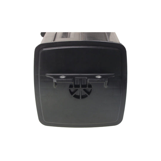 CP3108 Vapor Canister Standard Import Canada