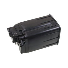 Load image into Gallery viewer, CP3108 Vapor Canister Standard Ignition Canada