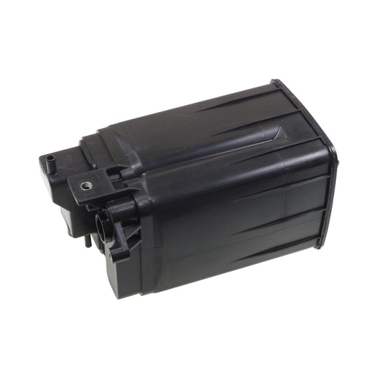CP3108 Vapor Canister Standard Ignition Canada