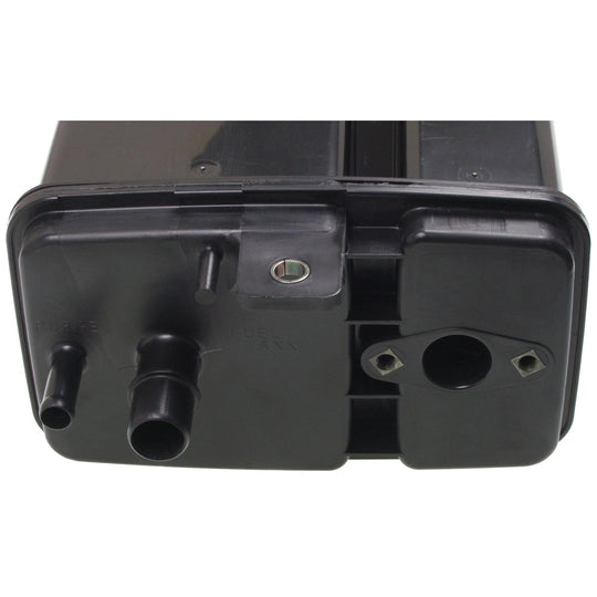 CP3109 Vapor Canister Standard Ignition Canada