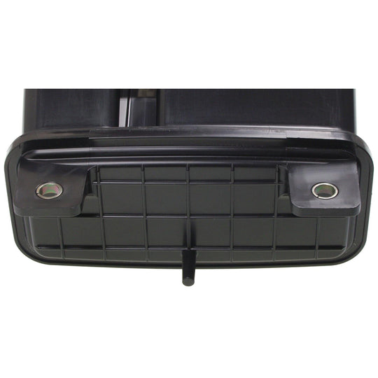 CP3109 Vapor Canister Standard Import Canada
