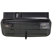 Load image into Gallery viewer, CP3109 Vapor Canister Standard Ignition Canada