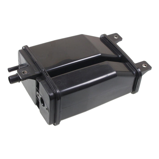 CP3109 Vapor Canister Standard Ignition Canada