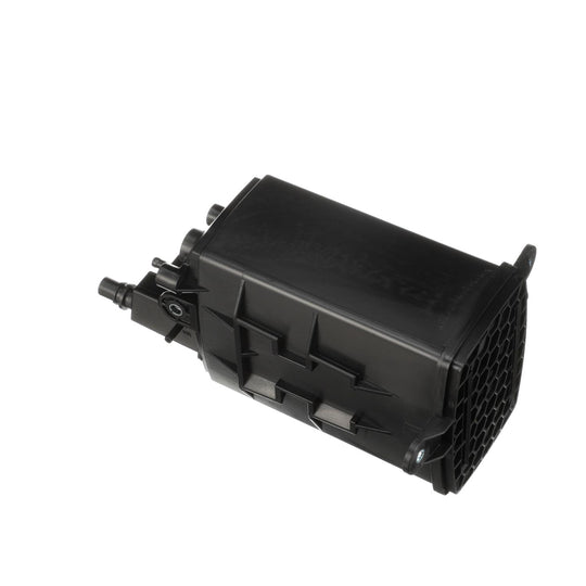 CP3110 Vapor Canister Standard Import Canada