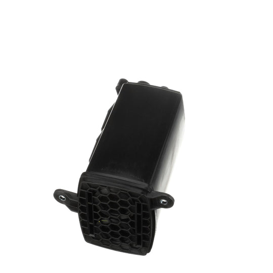 CP3110 Vapor Canister Standard Ignition Canada