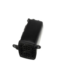 Load image into Gallery viewer, CP3110 Vapor Canister Standard Import Canada