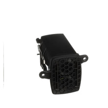 Load image into Gallery viewer, CP3110 Vapor Canister Standard Import Canada